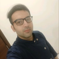 Rohit Jadwani