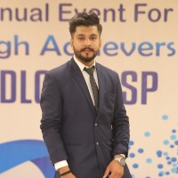 Ali Hassan