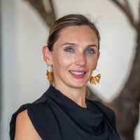 Cécile Cervelle