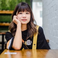 Esther Hee