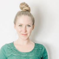 Molly Lunsford