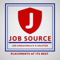 JOB SOURCE