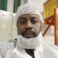 Michael Terry