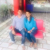 Kamal Karki