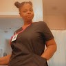 Keturah Jones