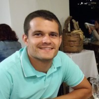 Bruno Vieira