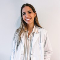 Maria Victoria Ferrea