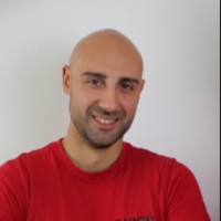 Matteo Campiotti