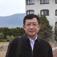 Liping Zhang