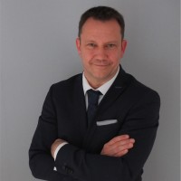 Sven Severin