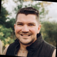 Nick Nordman