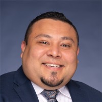 CARLOS E. CRUZ, Ed. D.
