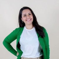 Lucia Preza