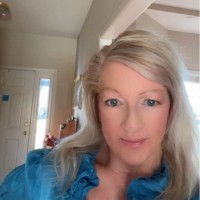 Jackie Manning