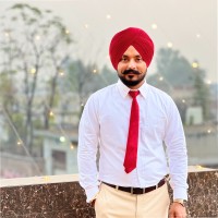 Pawandeep Singh
