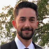 Jared Lettieri