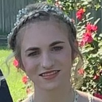 Emma Wetherall