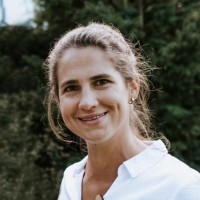 Veronika Pistulková