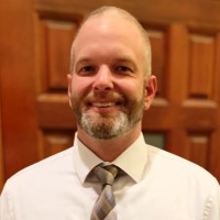 Jonathan Brown, Pmp, Chc, Mba