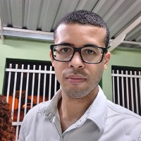 Jonatas Alves De Araujo