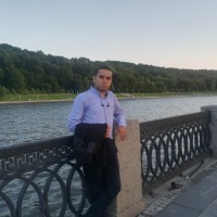omar kerbouche