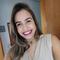 Emilly Emanuelle Gonçalves Morais