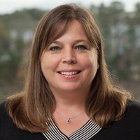 Karen Nemzek