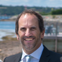 Ted Short