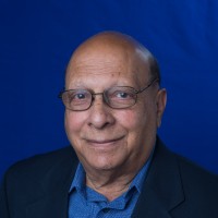 Denis Lobo