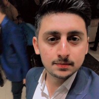 Waqar Siddique