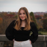 Ella Sander