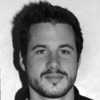 Rodolphe Massé