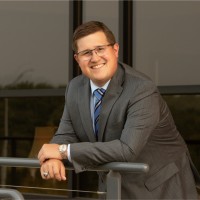 Brian Klintworth, Cpa, Mt