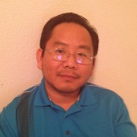 Kong Yang