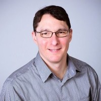 Brett Lavallee