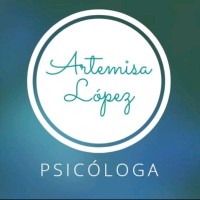 Artemisa López