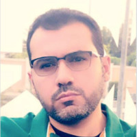 Wissam Suna’allah