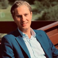 Jesper Tørstad