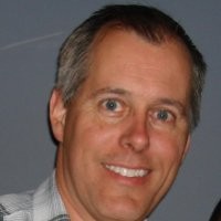 Gary Lange