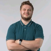 Eduard Cojocea
