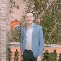 Waleed El Nagar