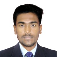 Rohit Maskar