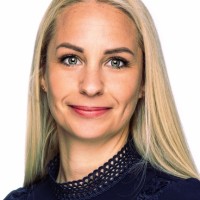 Tanja Teropsic