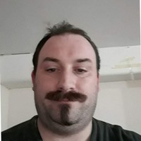 Ben Lashmar