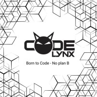 Codelynx Company
