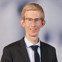Dominique Paskal Kruse