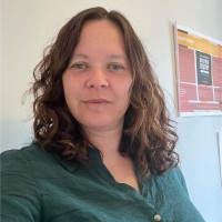 Lisa Lyons