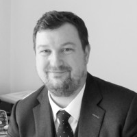 Peter Smits