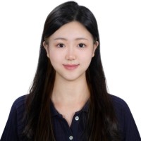 Rou Chi (Melanie) Huang