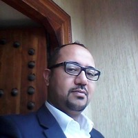 Nassim Cherqi